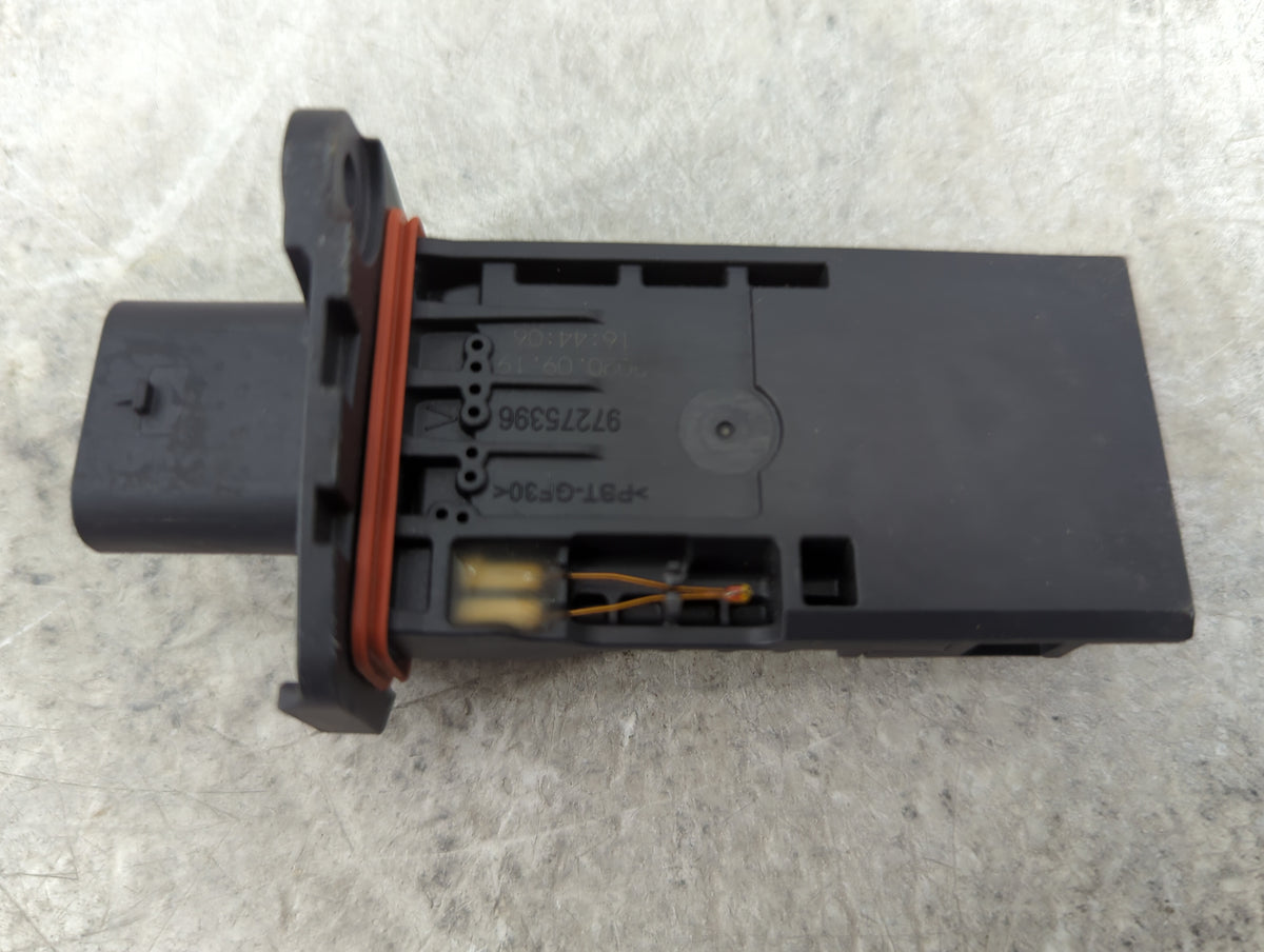 Bmw 228i Mass Air Flow Meter Maf Sensor 1454046 - Oemusedautoparts1.com
