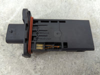 Bmw 228i Mass Air Flow Meter Maf Sensor 1454046 - Oemusedautoparts1.com