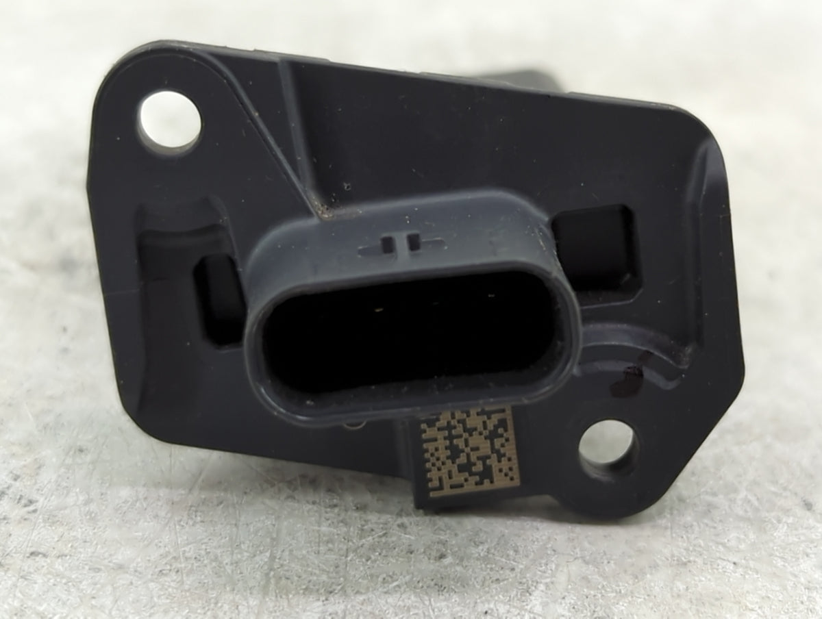 Bmw 228i Mass Air Flow Meter Maf Sensor 1454046 - Oemusedautoparts1.com