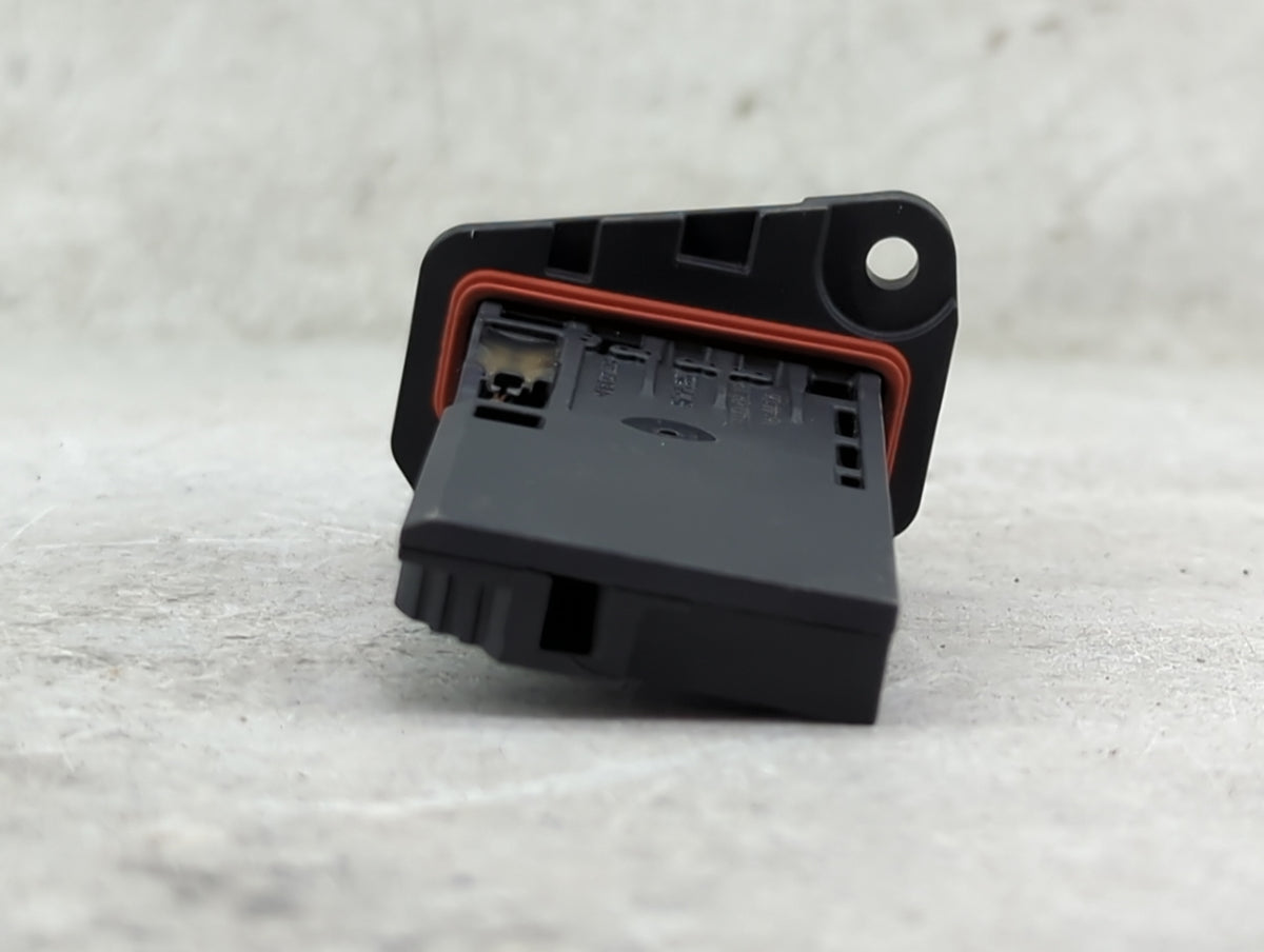 Bmw 228i Mass Air Flow Meter Maf Sensor 1454046 - Oemusedautoparts1.com