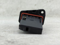 Bmw 228i Mass Air Flow Meter Maf Sensor 1454046 - Oemusedautoparts1.com