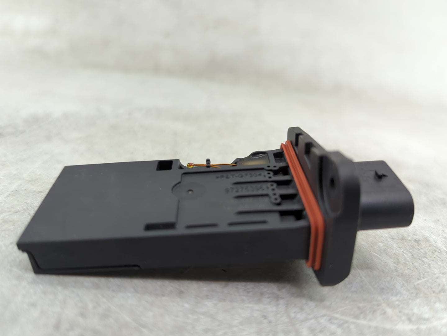 Bmw 228i Mass Air Flow Meter Maf - Oemusedautoparts1.com