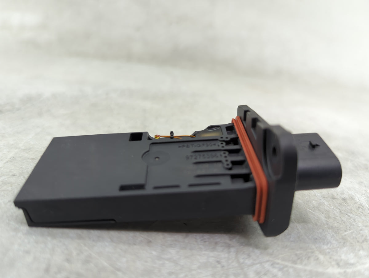 Bmw 228i Mass Air Flow Meter Maf Sensor 1454046 - Oemusedautoparts1.com