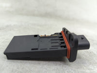 Bmw 228i Mass Air Flow Meter Maf Sensor 1454046 - Oemusedautoparts1.com