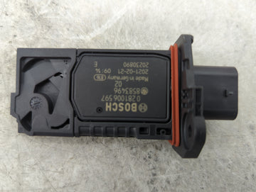 Bmw 228i Mass Air Flow Meter Maf - Oemusedautoparts1.com