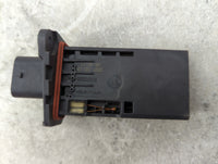 Bmw 228i Mass Air Flow Meter Maf Sensor 1454115 - Oemusedautoparts1.com