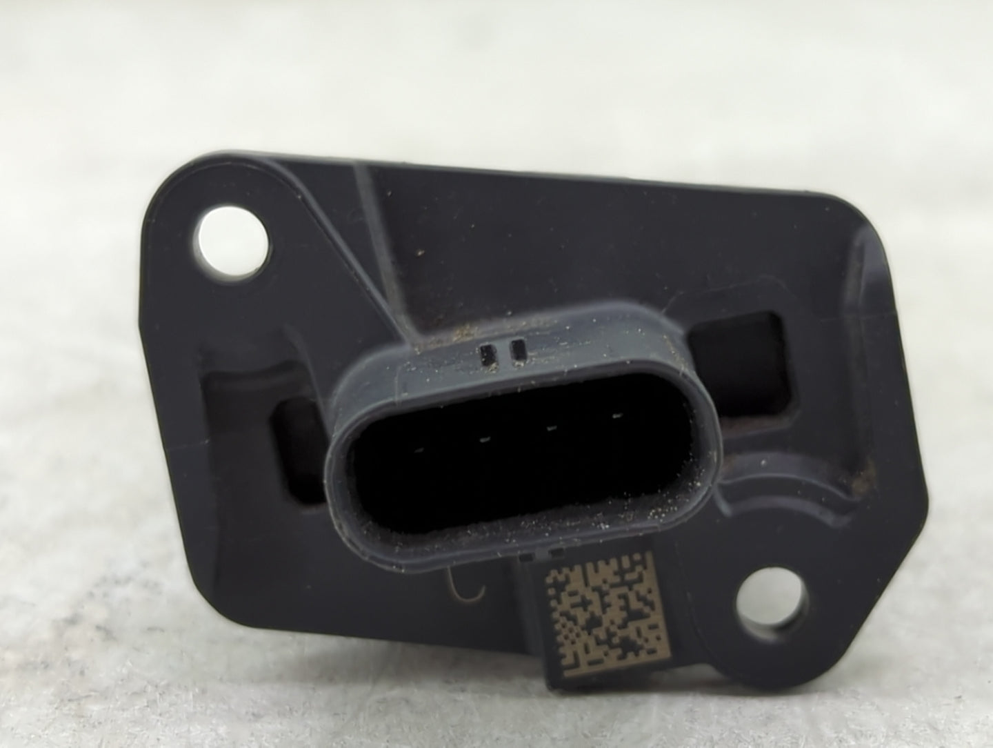 Bmw 228i Mass Air Flow Meter Maf - Oemusedautoparts1.com