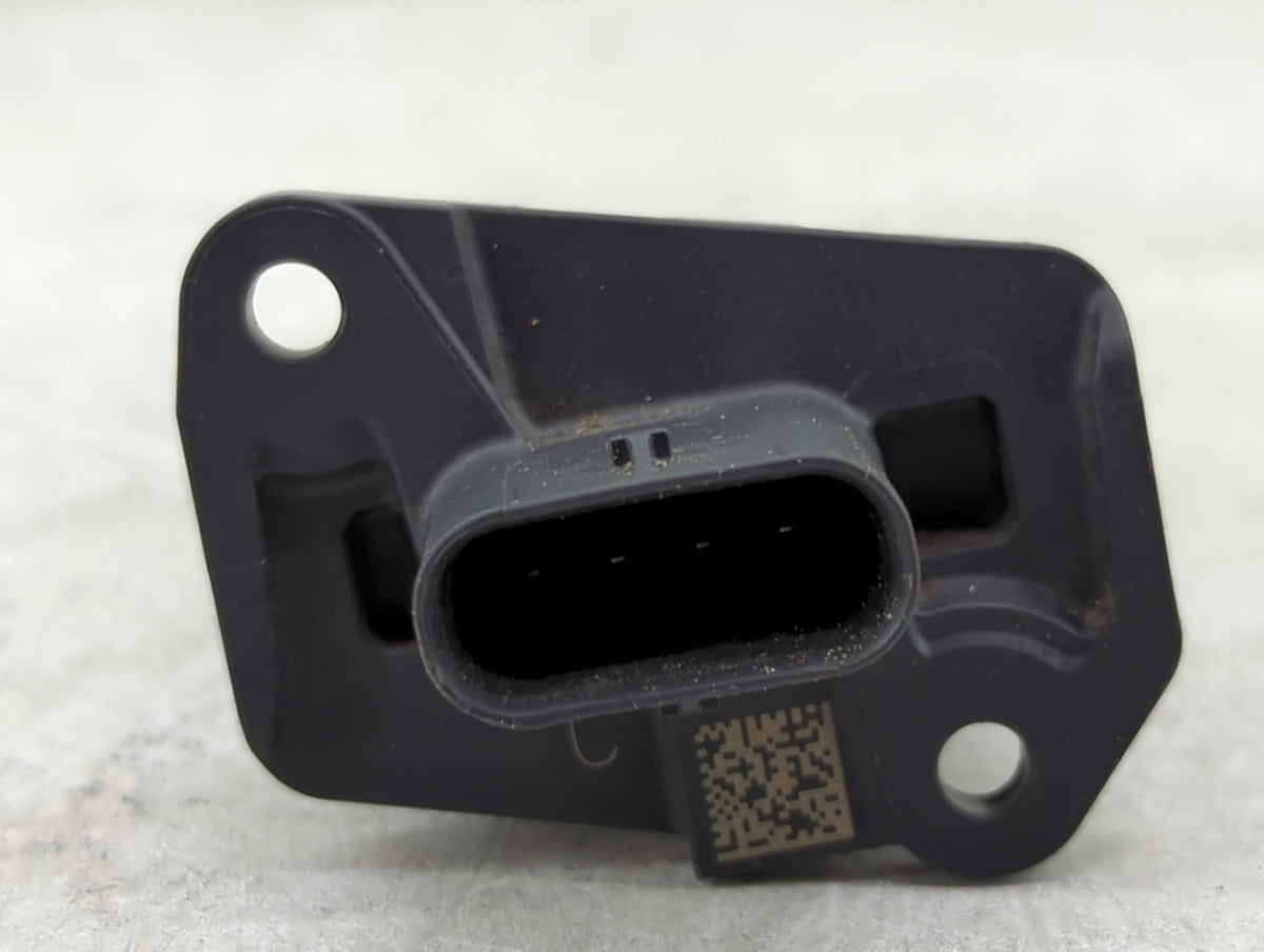 Bmw 228i Mass Air Flow Meter Maf Sensor 1454115 - Oemusedautoparts1.com