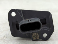 Bmw 228i Mass Air Flow Meter Maf Sensor 1454115 - Oemusedautoparts1.com