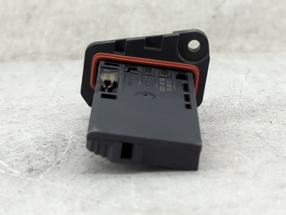 Bmw 228i Mass Air Flow Meter Maf Sensor 1454115 - Oemusedautoparts1.com