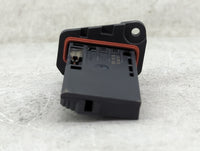 Bmw 228i Mass Air Flow Meter Maf Sensor 1454115 - Oemusedautoparts1.com