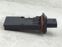 Bmw 228i Mass Air Flow Meter Maf Sensor 1454115 - Oemusedautoparts1.com
