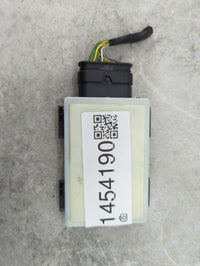 Bmw 228i Back Up Sensor Backup Camera - Oemusedautoparts1.com