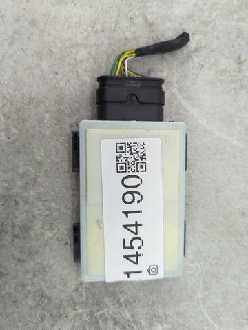 Bmw 228i Back Up Sensor Backup Camera - Oemusedautoparts1.com