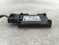 Bmw 228i Back Up Sensor Backup Camera - Oemusedautoparts1.com