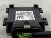 Bmw 228i Back Up Sensor Backup Camera - Oemusedautoparts1.com