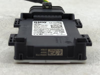 Bmw 228i Back Up Sensor Backup Camera - Oemusedautoparts1.com