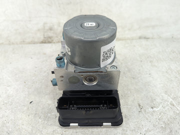 2021 Bmw 228i ABS Pump Control Module Replacement P/N:5A2EBA2-01 10.0220-2343.4 Fits OEM Used Auto Parts - Oemusedautoparts1