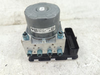 2021 Bmw 228i Anti-Lock Brake ABS Pump Module Actuator OEM P/N:5A2EBA2-01 10.0220-2343.4 Fits OEM Used Auto Parts - Oemuseda