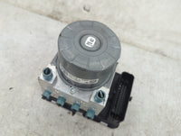 2021 Bmw 228i Anti-Lock Brake ABS Pump Module Actuator OEM P/N:5A2EBA2-01 10.0220-2343.4 Fits OEM Used Auto Parts - Oemuseda