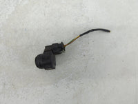 Park Assist Sensor - Oemusedautoparts1.com