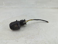 Park Assist Sensor - Oemusedautoparts1.com
