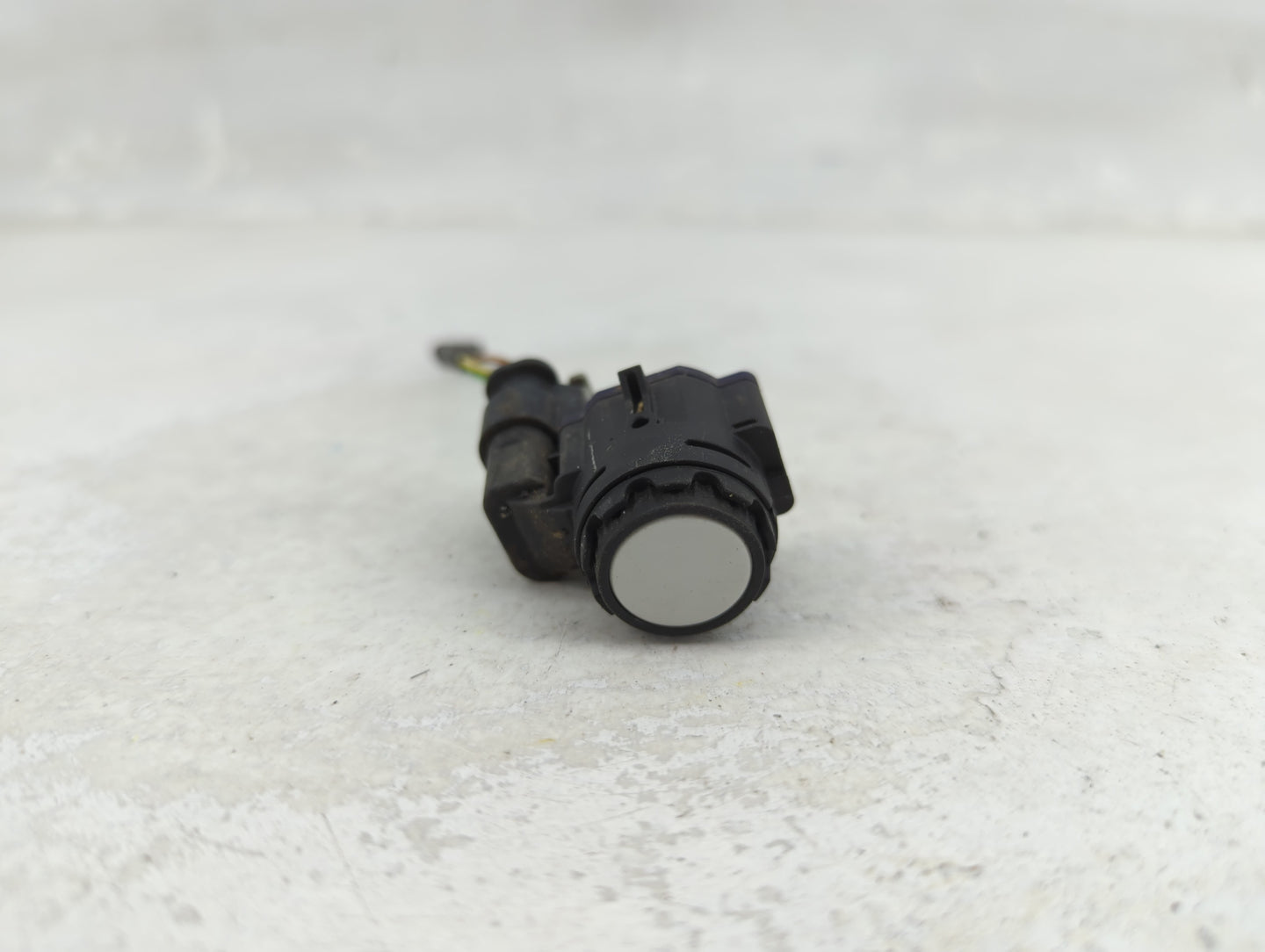 Park Assist Sensor - Oemusedautoparts1.com