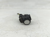 Park Assist Sensor - Oemusedautoparts1.com