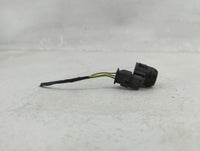 Park Assist Sensor - Oemusedautoparts1.com