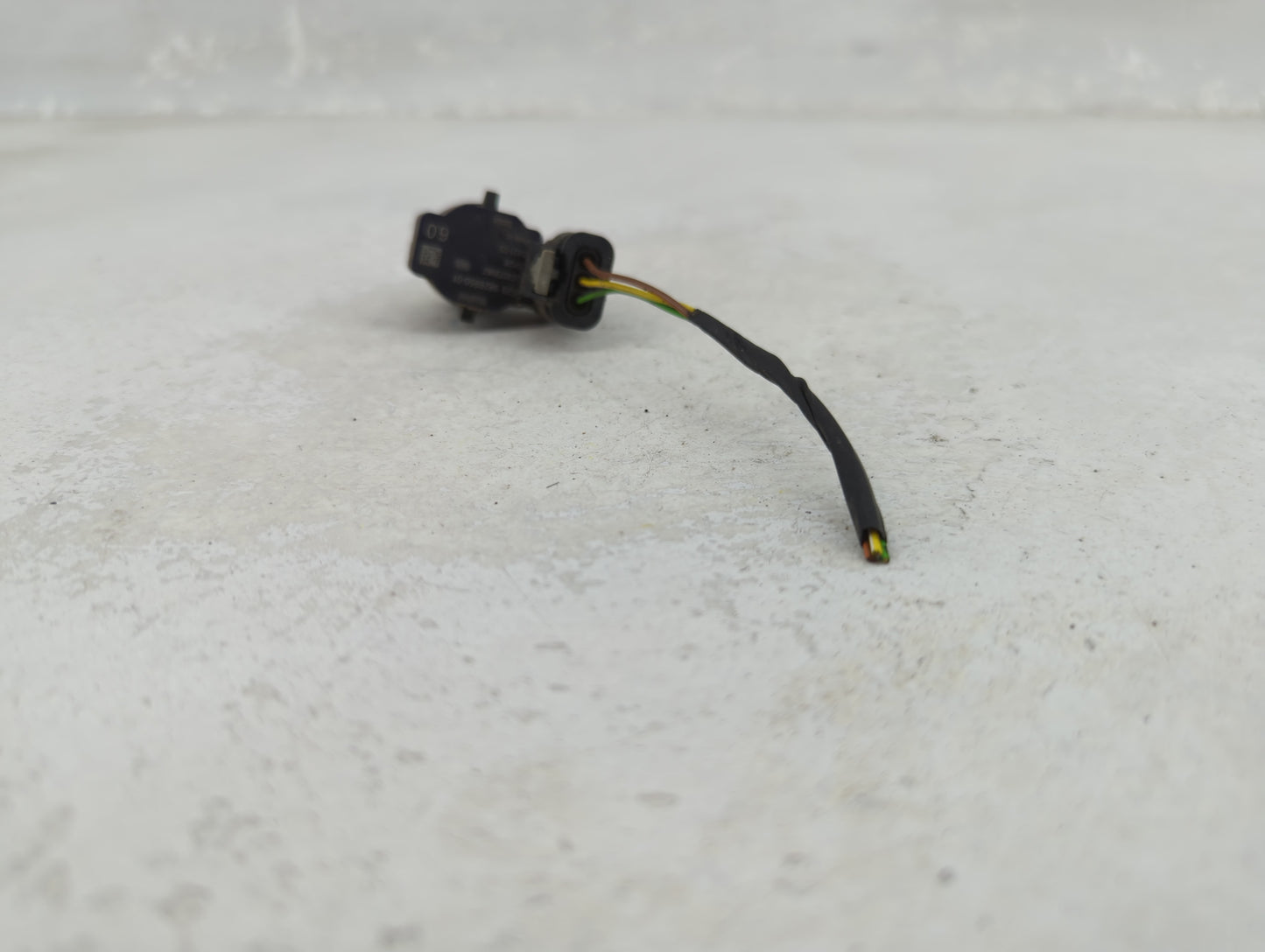 Park Assist Sensor - Oemusedautoparts1.com