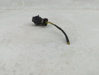 Park Assist Sensor - Oemusedautoparts1.com