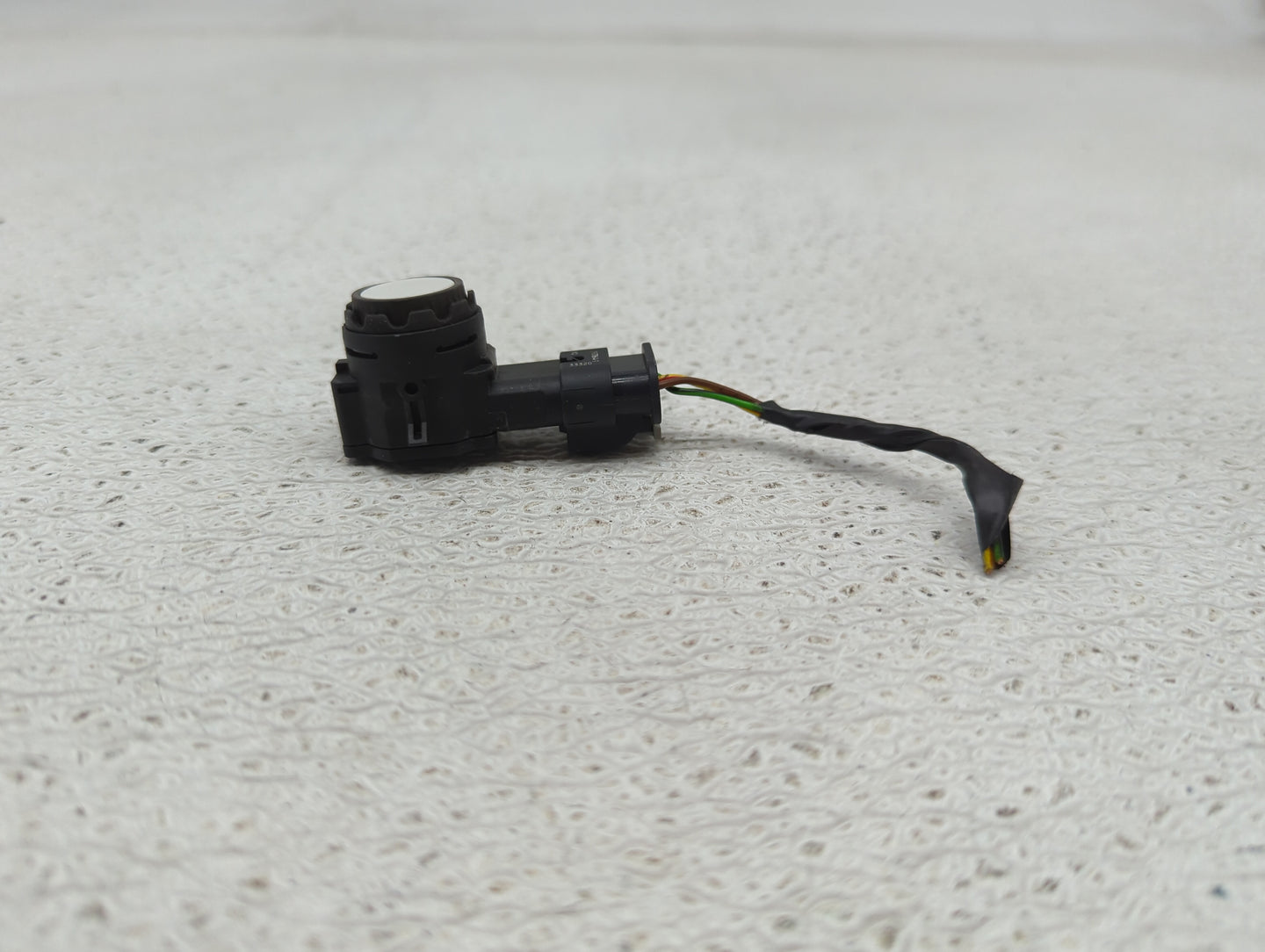 Park Assist Sensor - Oemusedautoparts1.com