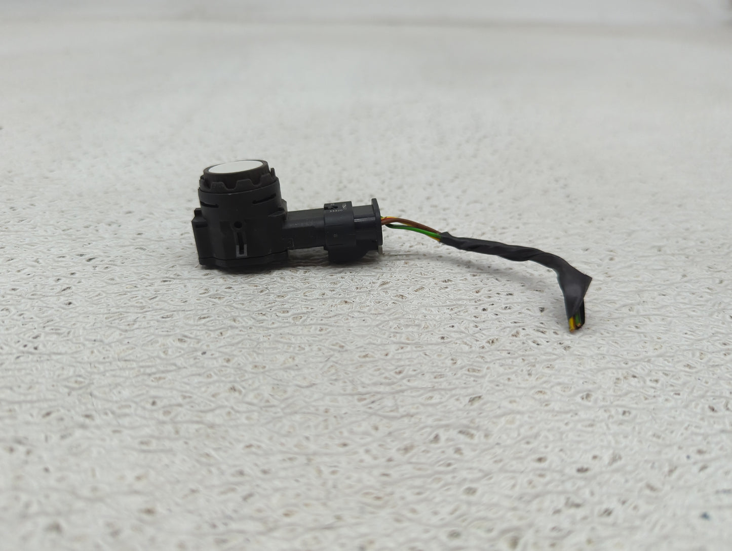 Park Assist Sensor - Oemusedautoparts1.com