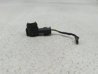 Park Assist Sensor - Oemusedautoparts1.com