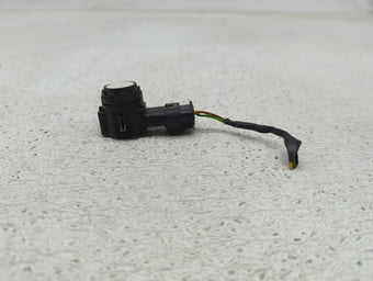 compare product Park Assist Sensor