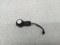 Park Assist Sensor - Oemusedautoparts1.com