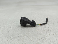 Park Assist Sensor - Oemusedautoparts1.com