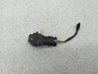 Park Assist Sensor - Oemusedautoparts1.com