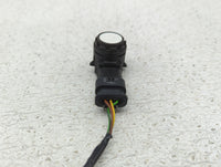 Park Assist Sensor - Oemusedautoparts1.com