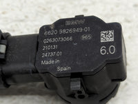 Park Assist Sensor - Oemusedautoparts1.com
