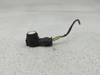 compare product Park Assist Sensor