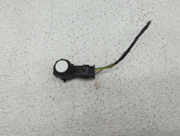 Park Assist Sensor - Oemusedautoparts1.com