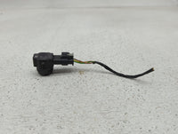 Park Assist Sensor - Oemusedautoparts1.com