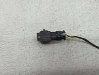 Park Assist Sensor - Oemusedautoparts1.com