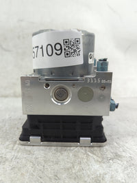 2021 Bmw 228i ABS Pump Control Module Replacement Fits OEM Used Auto Parts - Oemusedautoparts1.com