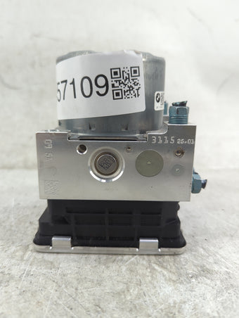 compare product 2021 Bmw 228i ABS Pump Control Module Replacement Fits OEM Used Auto Parts
