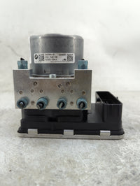 2021 Bmw 228i ABS Pump Control Module Replacement Fits OEM Used Auto Parts - Oemusedautoparts1.com