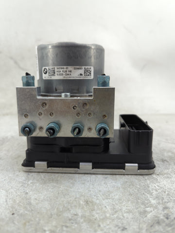 2021 Bmw 228i ABS Pump Control Module Replacement Fits OEM Used Auto Parts