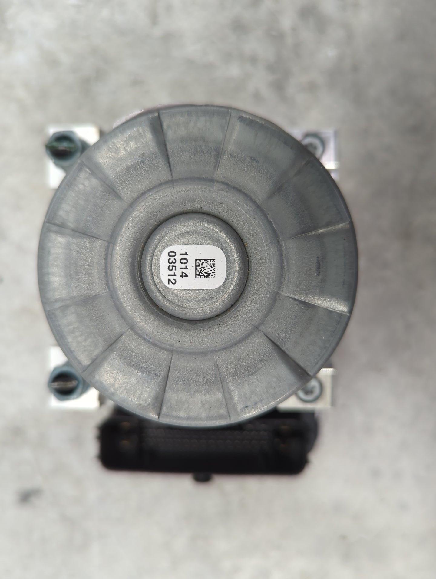 2021 Bmw 228i ABS Pump Control Module Replacement Fits OEM Used Auto Parts - Oemusedautoparts1.com