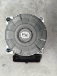 2021 Bmw 228i ABS Pump Control Module Replacement Fits OEM Used Auto Parts - Oemusedautoparts1.com